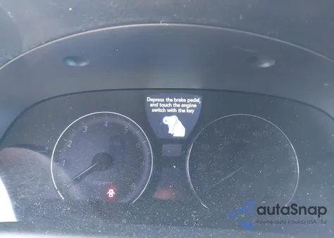 2008 Lexus Ls 460 from USA, damaged, VIN JTHBL46F485080354